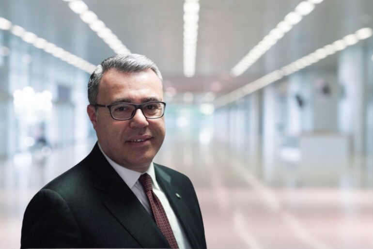 Alpha Bank: Κέρδη ρεκόρ, στρατηγική συμμαχία με UniCredit και σαρωτικές αλλαγές