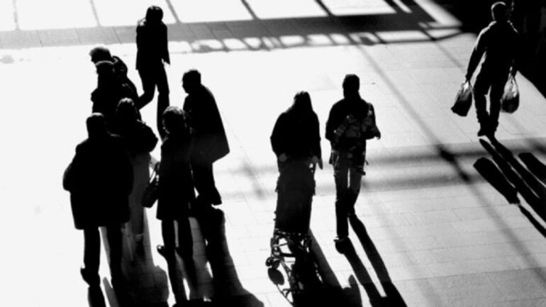 Υποχώρησε στο 9,9% η ανεργία τον Ιούλιο