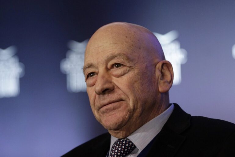 Deal Προκοπίου – Αστέρα Βουλιαγμένης: Τα οικονομικά δεδομένα της συμφωνίας