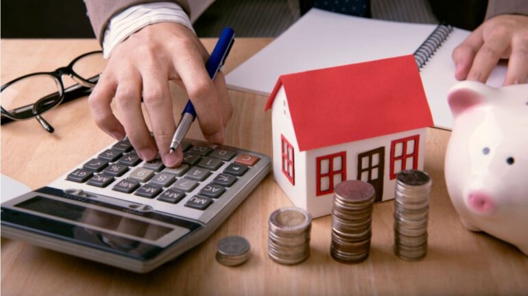 Μητρώο Ακινήτων: Τι ζητά η ΠΟΜΙΔΑ από την ΑΑΔΕ