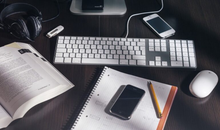 Επίσημη συνεργασία ΑΠΕ-ΜΠΕ με το European Newsroom