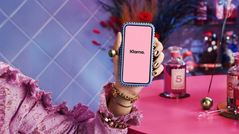 Συνεργασία Douleutaras-Klarna για ευέλικτες πληρωμές