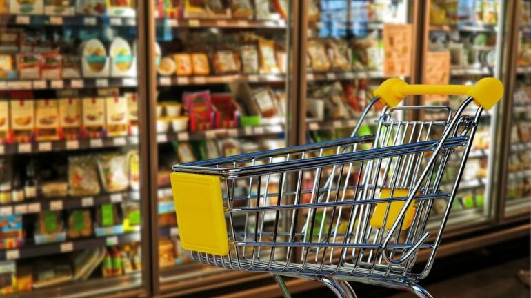 Market Pass: Νέα πληρωμή την Δευτέρα