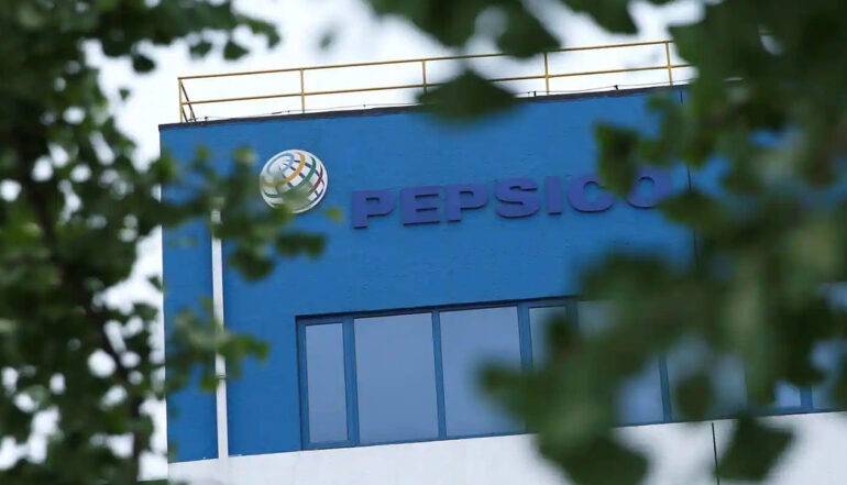 Σε σταθερά ανοδική τροχιά η PepsiCo Hellas με αύξηση των πωλήσεων 18,45%