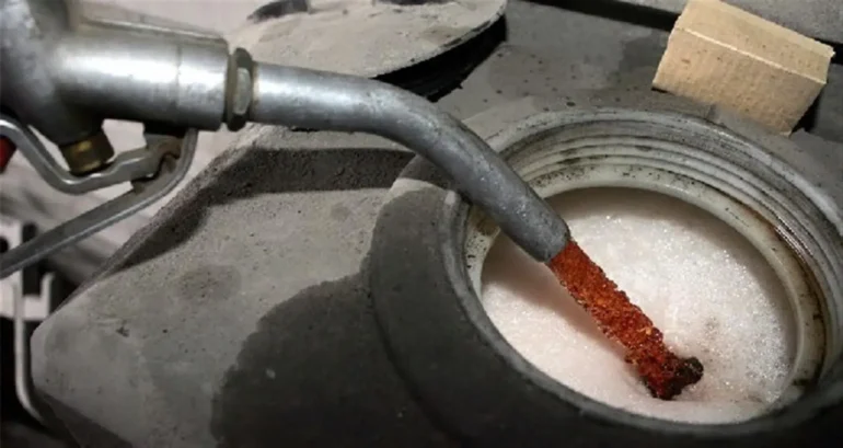 Αύξηση στις τιμές του πετρελαίου λόγω αισιοδοξίας για τις εμπορικές συνομιλίες