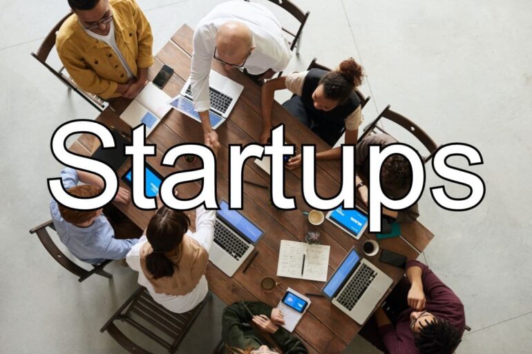 Έρχεται «τριπλό χτύπημα» από τις ελληνικές startups