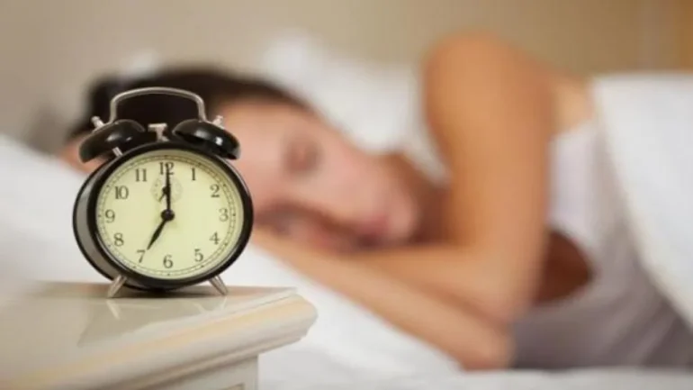 Αλλαγή ώρας: Γυρίζουμε μπροστά ή πίσω τους δείκτες την Κυριακή;