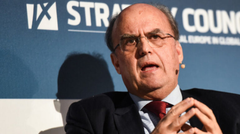 Zαββός: Στο ΤΕΠΙΧ ΙΙΙ δημιουργήθηκε Υποταμείο Εγγυοδοσίας Νεοσύστατων Επιχειρήσεων και εντός του έτους ξεκινάει και το Patent Fund