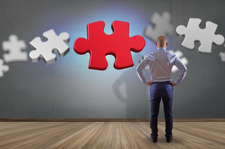 KPMG: Αισιοδοξούν τα διευθυντικά στελέχη στην Ελλάδα για τις προοπτικές ανάπτυξης την επόμενη τριετία