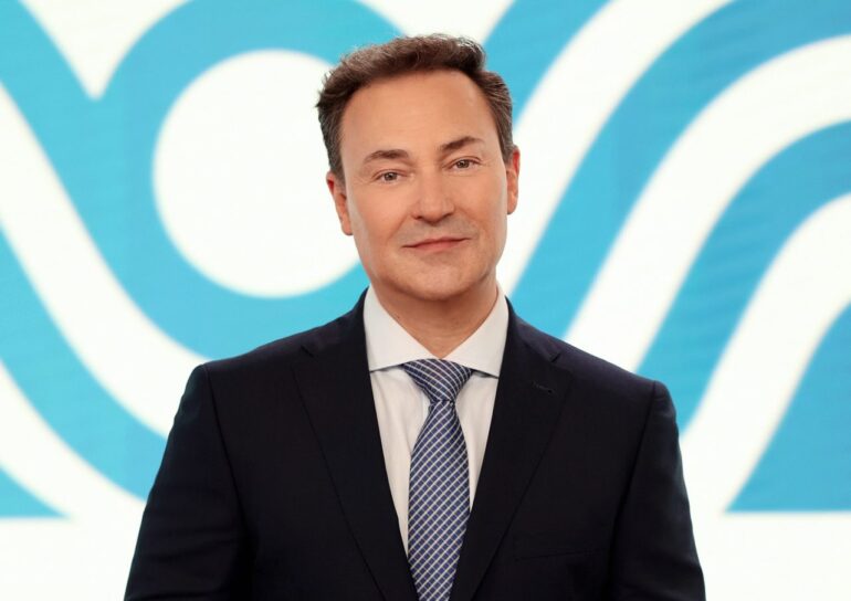 Lamda Development: Ολοκλήρωση πρόωρης εξόφλησης του Κοινού Ομολογιακού Δανείου του 2022