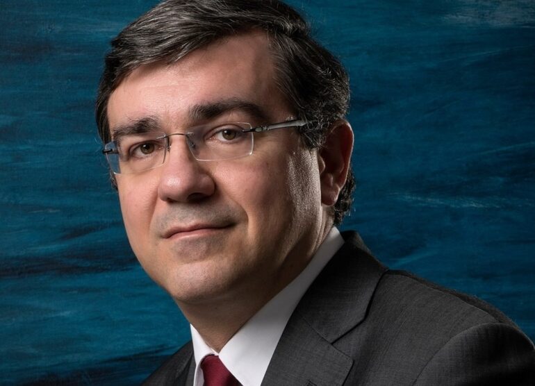 Γραφάκος: Τετραετία μεταρρύθμισης για την ανακύκλωση