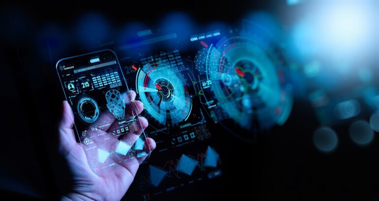 Η δημιουργική Τεχνητή Νοημοσύνη έχει τη δυνατότητα να συμβάλλει στην Ελλάδα με πρόσθετη αξία αρκετών δισεκατομμυρίων ευρώ την επόμενης δεκαετία