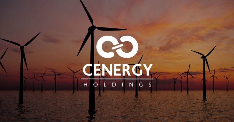 Cenergy Holdings: Στα 1,17 δισ. ευρώ οι πωλήσεις το εννεάμηνο του 2023