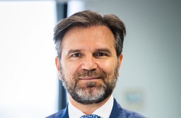 ΝΤΤ Data: Δυναμική επέκταση του ιαπωνικού κολοσσού στην Ελλάδα, με πολλαπλασιασμό νέων θέσεων εργασίας