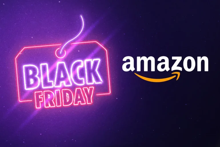 Black Friday: Απεργίες από εργαζομένους της Amazon σε όλη την Ευρώπη
