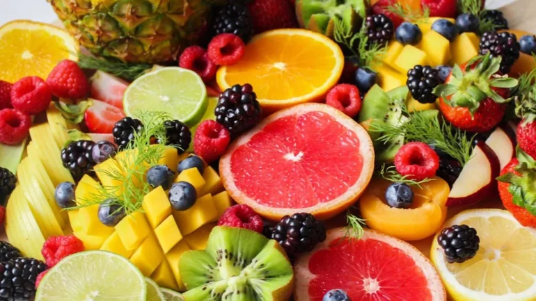 AGROTECH – FOODTECH: Aπό το deal των 110 εκατ. ευρώ με τους Aνιέλι στις νέες “Augmenta”