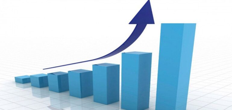 Αύξηση 75,6% στην οικοδομική δραστηριότητα το Φεβρουάριο