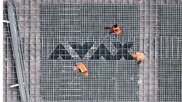 Άλμα 761% στα καθαρά κέρδη του Ομίλου ΑΒΑΞ στο εννεάμηνο