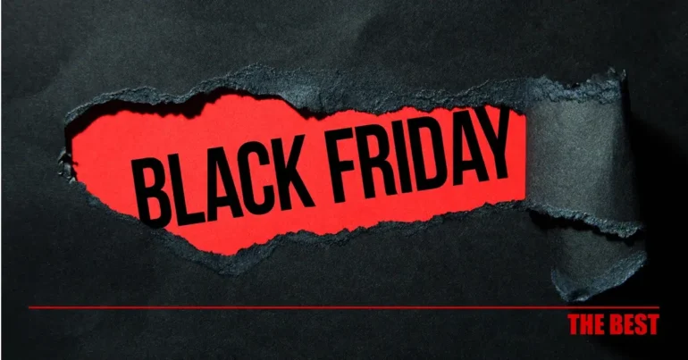 Black Friday: Το κυνήγι των προσφορών ξεκίνησε – Οι παγίδες και οι ευκαιρίες