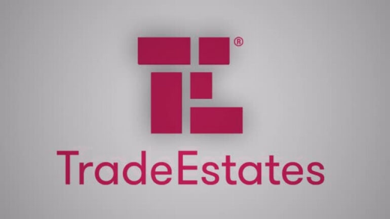 Trade Estates: Καλύφθηκε πλήρως η ΑΜΚ – Στα 1,92 ευρώ η τιμή διάθεσης των νέων μετοχών