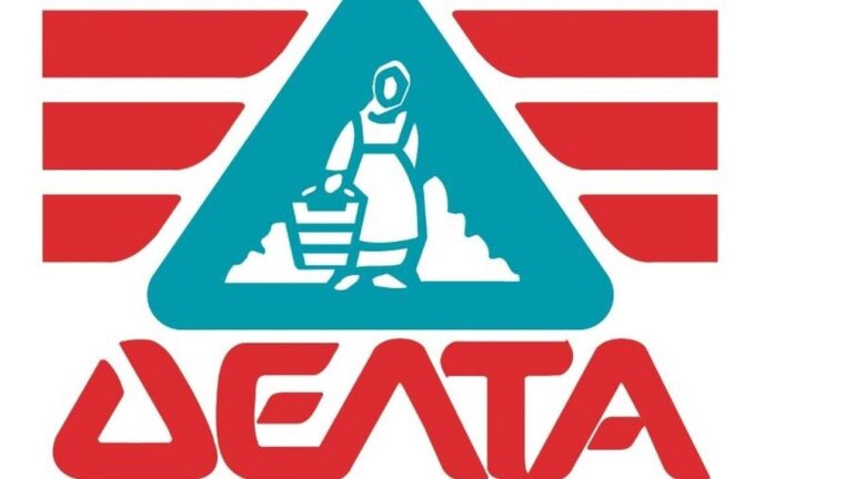 ΔΕΛΤΑ: Γιατί επιστρέφει στην αγορά του παγωτού