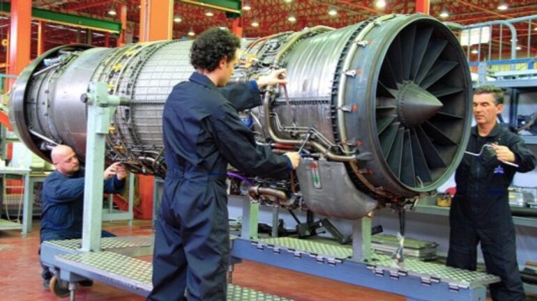 EΑΒ: Για τρίτη συνεχόμενη χρονιά κερδοφόρα επιχείρηση