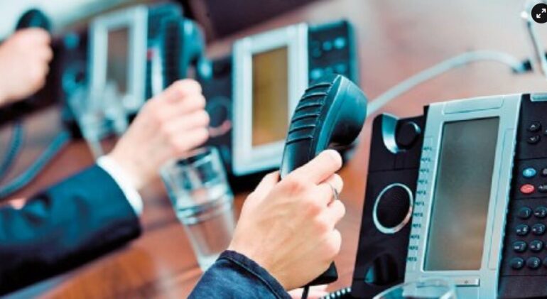 «Βροχή» οι καταγγελίες για τις εισπρακτικές – Ποιες αλλαγές έρχονται