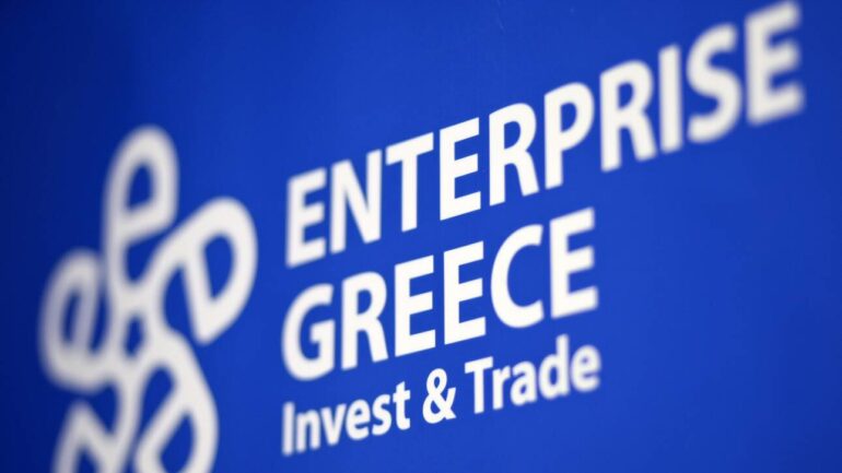 Enterprise Greece: Νέες επενδυτικές ευκαιρίες στον τουρισμό Ελλάδας–Ντουμπάι