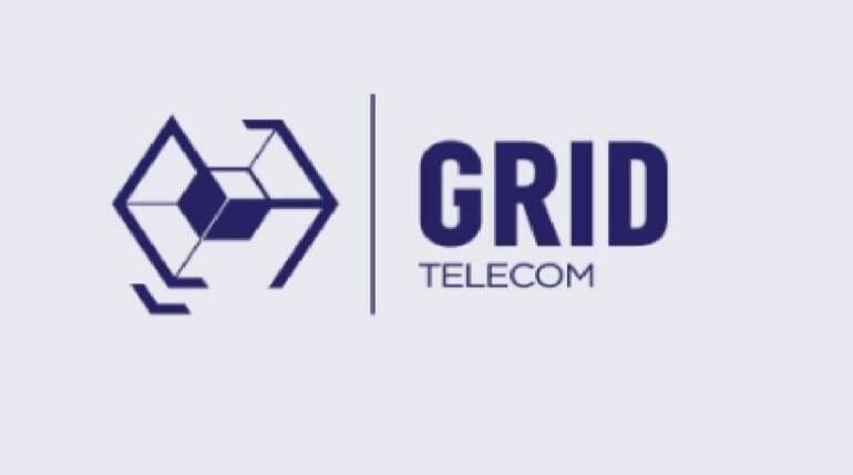 Μνημόνιο συνεργασίας GRID Telecom και του Διαχειριστή Συστήματος Μεταφοράς Ηλεκτρικής Ενέργειας της Βουλγαρίας