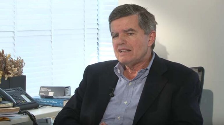 EΠIΣKEYH THΣ AΓIAΣ ΠAPAΣKEYHΣ ΣTA TEMΠH – H νέα προσφορά του Aθανάσιου Mαρτίνου