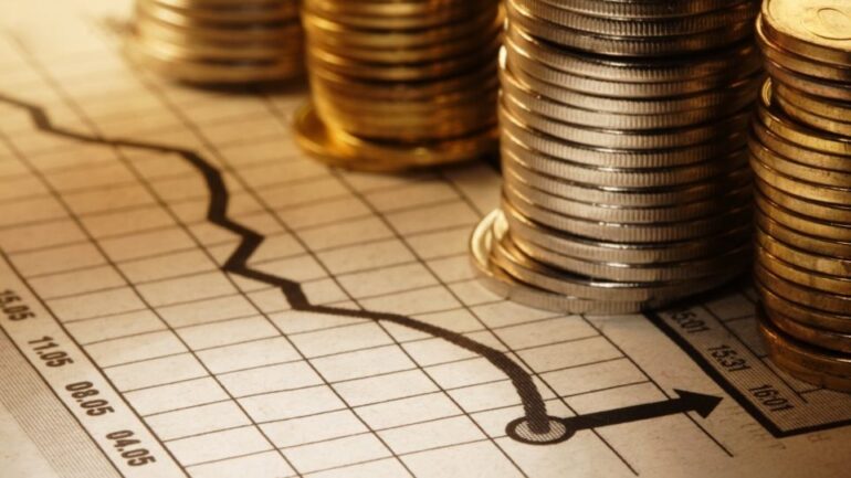 Στις αγορές το Ελληνικό Δημόσιο με την έκδοση 10ετούς ομολόγου