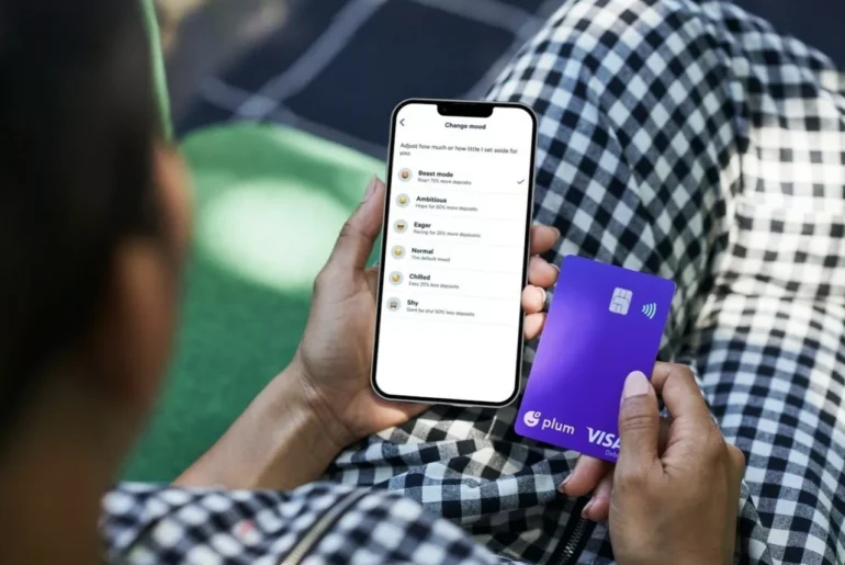 Plum: H ελληνική startup που «σώζει» τα χρήματα εκατομμυρίων ανθρώπων