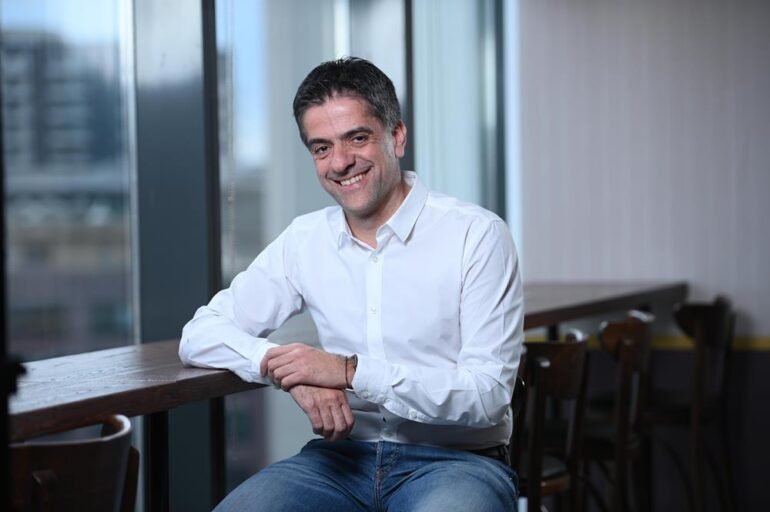 tbi bank: Είσοδος στον τομέα των καταθέσεων και δυναμική επέκταση στην καταναλωτική πίστη στην Ελλάδα