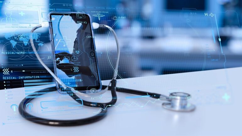 OTE-VODAFONE-NOVA – Tο «παρών» των τηλεπικοινωνιακών ομίλων στο δίκτυο τηλεϊατρικής