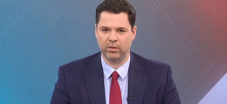 Κοντογεώργης για τη φορολογία ελευθέρων επαγγελματιών: Eξετάζονται αλλαγές