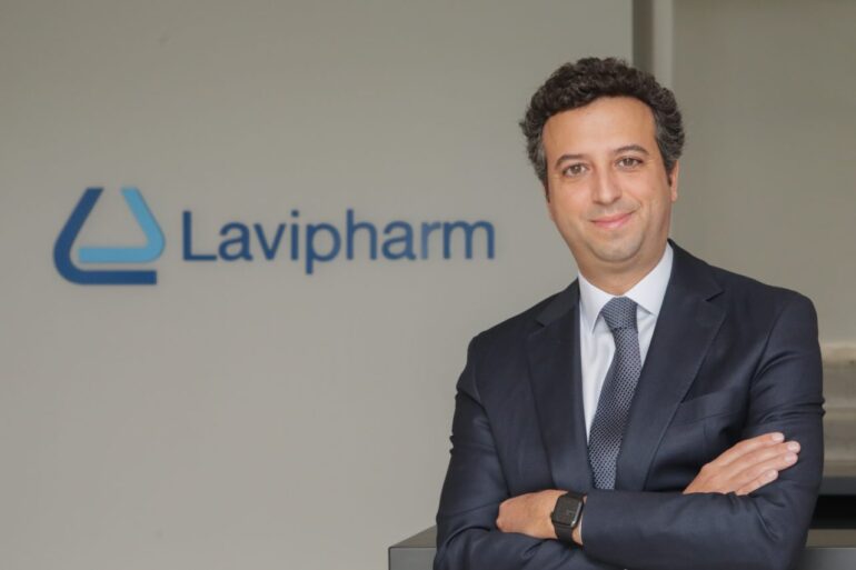 LAVIPHARM: Tο μεγάλο come back και τα νέα deals εξαγορών