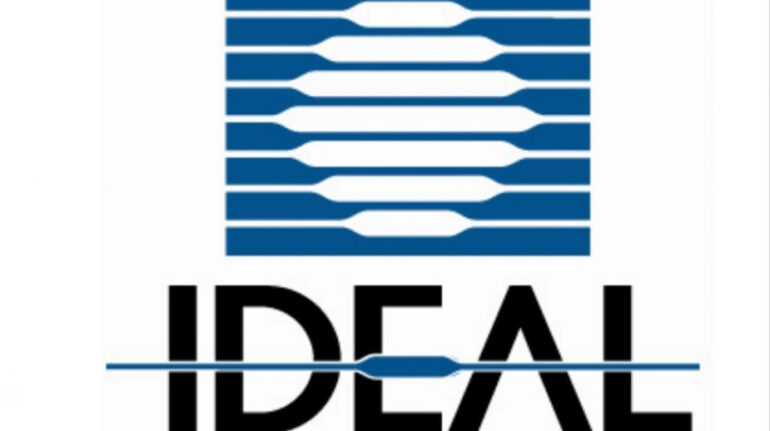 IDEAL Holdings: Eγκριση από την Επιτροπή Κεφαλαιαγοράς για έκδοση Κοινού Ομολογιακού Δανείου έως 100 εκατ. ευρώ.