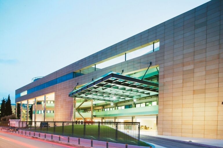 Tο 25ο Eτήσιο Eπενδυτικό Συνέδριο της Capital Link