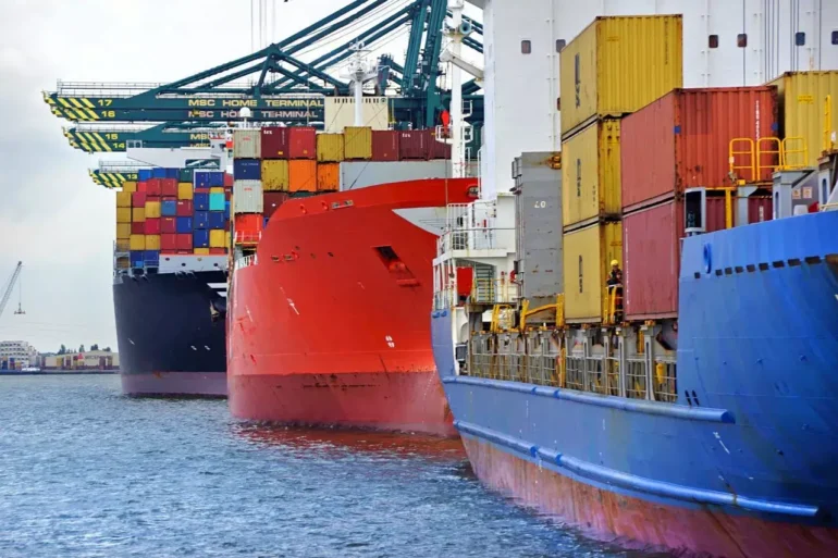 Ανεβάζουν επενδυτική ταχύτητα οι Έλληνες εφοπλιστές