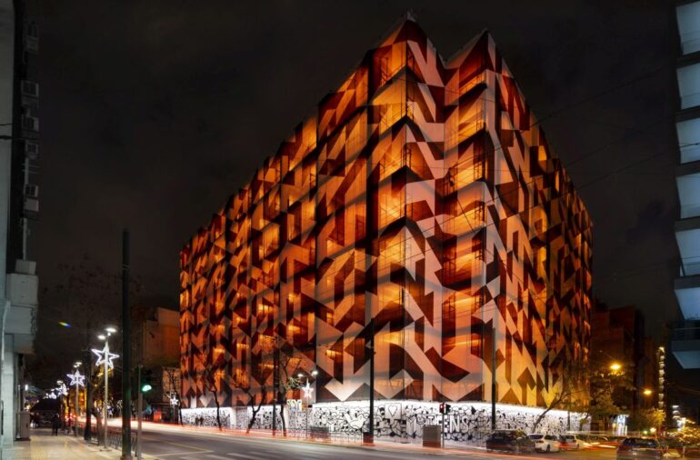 Dimand: Χρηματοδότηση  έως 28 εκατ. ευρώ από Alpha Bank για το «Μινιόν»