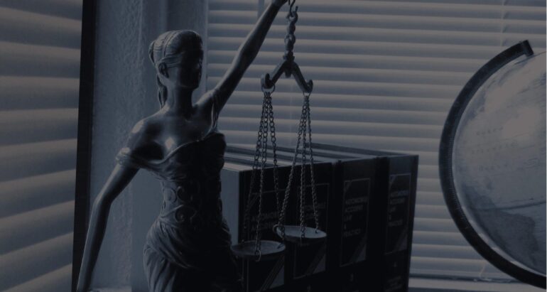 Δείκτης Ποιότητας Νομοθέτησης 2023 από το Κέντρο Φιλελεύθερων Μελετών