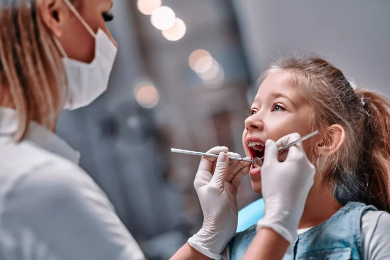 Dentist Pass: Μέχρι την Παρασκευή οι αιτήσεις – Οι δικαιούχοι και το ποσό