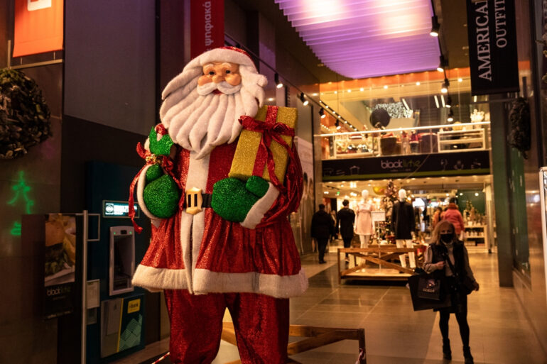 Τι θα πρέπει να πληρώσουμε, αλλά και τι θα εισπράξουμε μέχρι το τέλος του Δεκέμβρη
