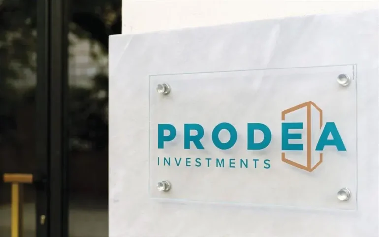 Tο άλμα της Prodea Investments στον κλάδο της φιλοξενίας με την απόκτηση του 80% της MHV PLC με το portfolio 570 εκατ.