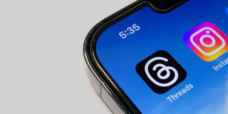 Threads: Διαθέσιμο το «Twitter» του Ζούκερμπεργκ – Τα χαρακτηριστικά του