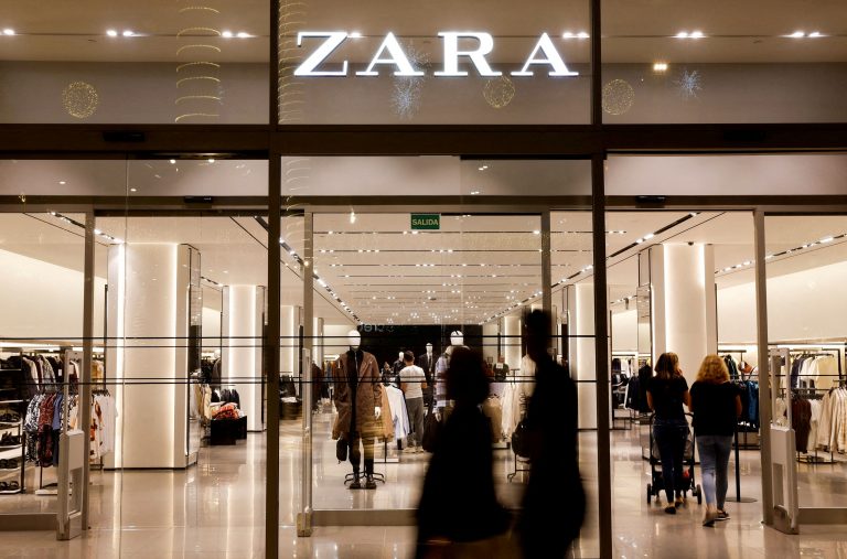 Zara: Έναρξη λειτουργίας στην Ελλάδα της πλατφόρμα Pre-Owned, που βοηθά τους πελάτες να παρατείνουν τη διάρκεια ζωής των ρούχων τους