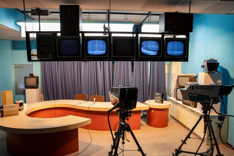 Νέο Δ.Σ. στον ΣΑΠΟΕ