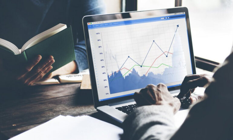 ΚΕΠΕ: Αυξήθηκε ο ‘φόβος’ στην ελληνική αγορά τον Οκτώβριο