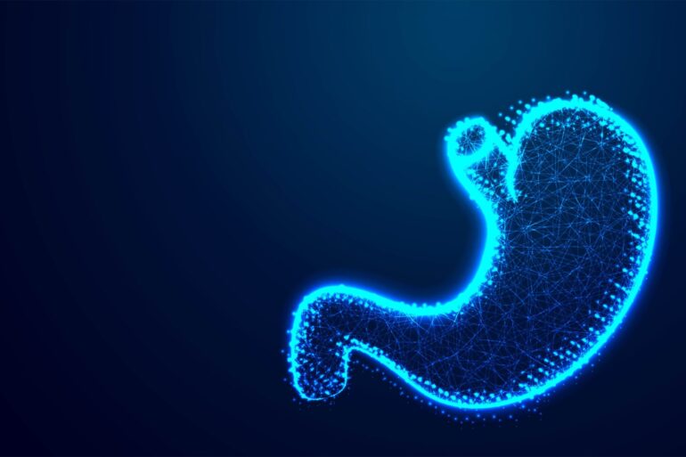 Γαστρεντερολογία και τεχνητή νοημοσύνη – AI