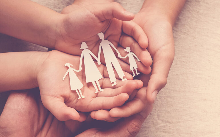 Ρεκόρ κερδοφορίας για τις ασφαλιστικές εταιρείες το 2023